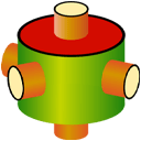 Visual Importer Professional 9.2.7.23 - Full Version