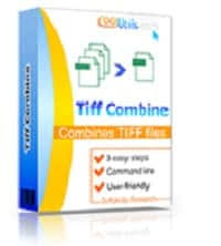 Coolutils Tiff Combine 4.1.0.42 - Full Version