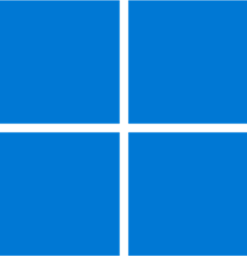 Windows 11 UX Pack 1.0 - Full Version