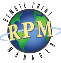Brooksnet Remote Print Manager Elite 6.2.0.526 - Full Version