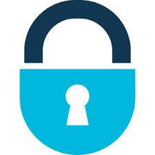 Combined Windows Privacy Utilities 1.8.0 - Full Version