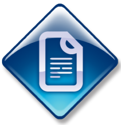 Windows10Pdf Print to PDF Toolkit Pro 3.0.0.566 - Full Version