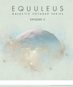 Kompose Audio - Galactic Voyager Series Equuleus  - Full Version