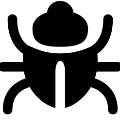 x64dbg 2024-08-24_20-21 - Full Version