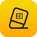 Bitwar Watermark Expert 2.0.8.0 - Full Version