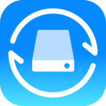 ApowerRecover Professional 14.2.1 + Technician + WinPE - Full Version