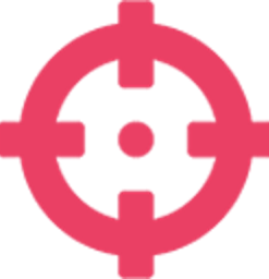 Active PKiller 1.6.2 - Full Version