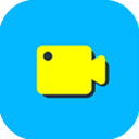 Vidpaw RecordAnyVid 1.1.28 - Full Version