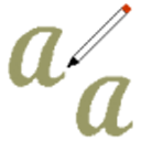 Ancestral Author Classic 2.9.31 - Full Version