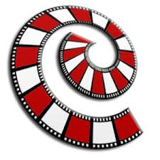 VIDEORECOVERY 2020 v5.2.3.5 - Full Version