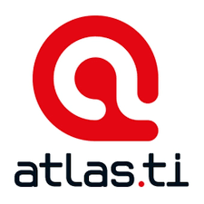 ATLAS.ti 9.1.3.0 - Full Version