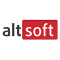 XML2PDF Workstation 2.1.2.264 - Full Version