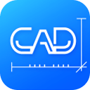 Apowersoft CAD Viewer 1.0.4.1 - Full Version