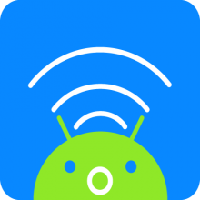 Apowersoft Android Recorder 1.2.4.2 - Full Version