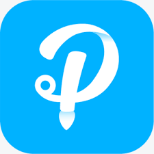 Apowersoft PDF Converter 2.3.3.10125 - Full Version