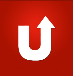UniPDF Pro 1.3.5 - Full Version