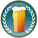 BeerSmith 3.2.7 - Full Version