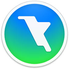 Colibri Browser 1.22.0 - Full Version