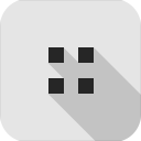 Bloatbox 0.20.0 - Full Version