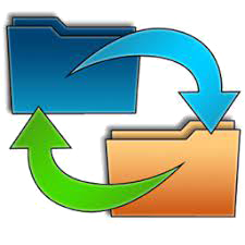 WWW File Share Pro 7.0 - Full Version