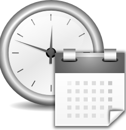 Advanced Date Time Calculator 12.2 Build 093 - Full Version