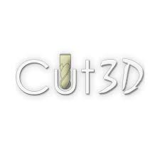 Vectric Cut3D 1.110 - Full Version