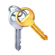 Backup Key Recovery 2.2.7.0 - Full Version