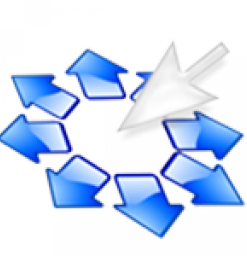 AutoClickExtreme 6.33 - Full Version