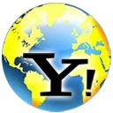 AllMapSoft Yahoo Normal Maps Downloader 6.602 - Full Version