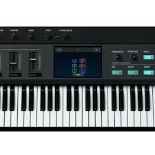 Arturia DX7 V 1.7.1.1263 - Full Version