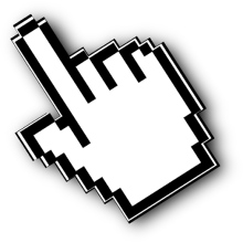 Auto Clicker 2.3.2.8 - Full Version