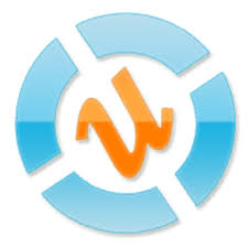 uMark Professional 6.5 - Full Version