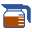 Caffeine 1.97 - Full Version