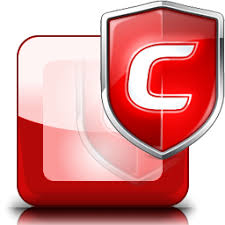 Comodo Firewall 12.2.2.8012 - Full Version