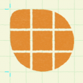 Aescripts GridGuide v1.1.005 for After Effects - Full Version