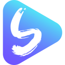 ApowerShow 1.1.3.0 - Full Version