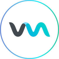 Voicemod Pro 1.2.6.8 - Full Version