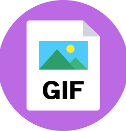 Apowersoft GIF 1.0.1.5 - Full Version