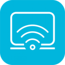 Apowersoft iPhone Recorder 1.4.6.4 - Full Version