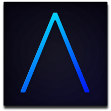 Artipic Photo Editor 2.9.2.8260 - Full Version