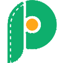 Apeaksoft PPT to Video Converter 1.0.6 - Full Version