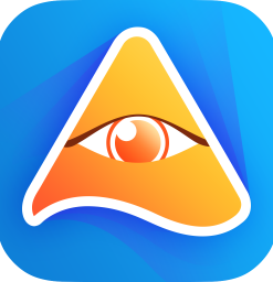 Vance AI Image Enhancer 1.1.0.4 - Full Version