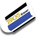Acesoft Tracks Eraser Pro 9.1006 - Full Version