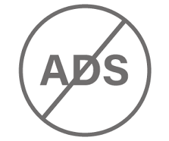 Wise AD Cleaner 1.2.7.61 - Full Version