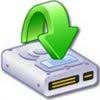 CardRecovery 6.20 Build 0516 - Full Version