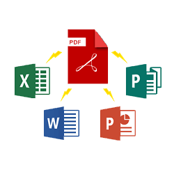 Bolt PDF Plus 2.03 - Full Version