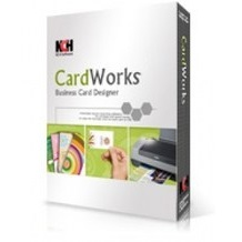 CardWorks Plus 5.01 - Full Version