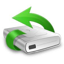 CnW Recovery 5.53 - Full Version