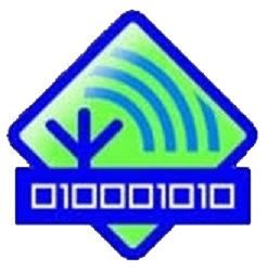 CommView for WiFi 7.3.909 - Full Version