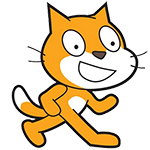 8646_ta_0.png